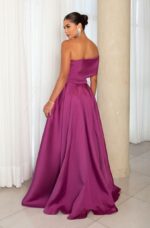 auston-vestido-5786-fuchsia-1