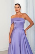 auston-vestido-5786-lavanda-1