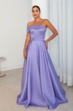 auston-vestido-5786-lavanda-1