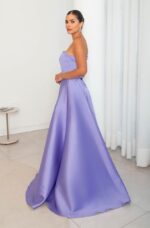 auston-vestido-5786-lavanda-1