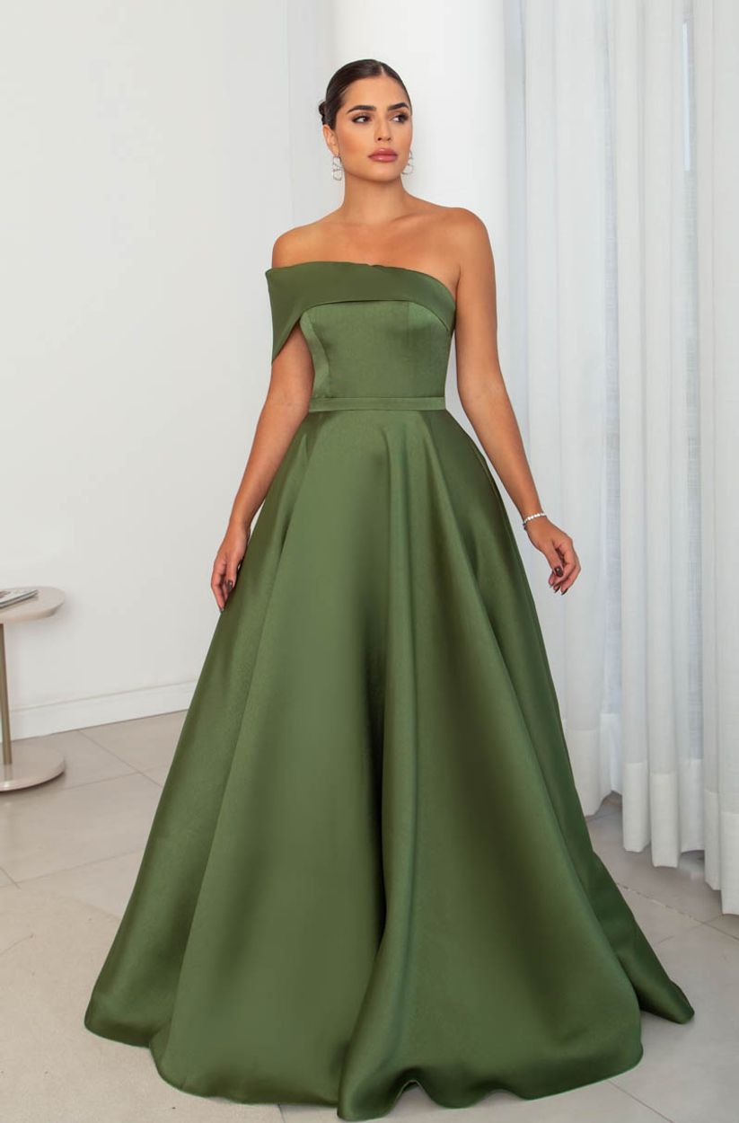 auston-vestido-5786-oliva-1