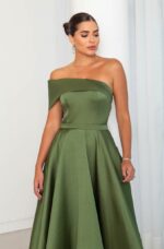 auston-vestido-5786-oliva-1