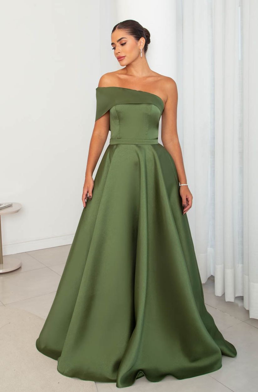 auston-vestido-5786-oliva-3