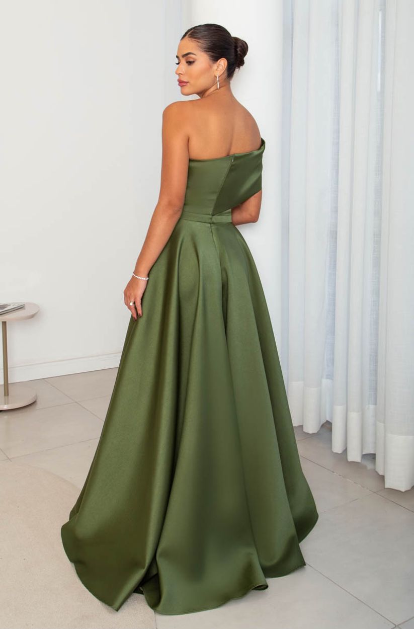auston-vestido-5786-oliva-4