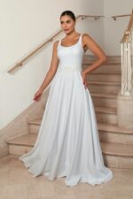 jcosi-vestido-4082-branco-1