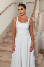 jcosi-vestido-4082-branco-1