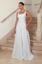 jcosi-vestido-4082-branco-1