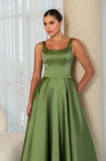 jcosi-vestido-5636-oliva-1