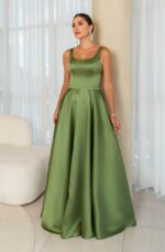 jcosi-vestido-5636-oliva-1