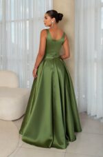 jcosi-vestido-5636-oliva-1