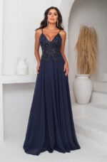 jcosi-vestido-5639-marinho-1