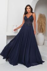 jcosi-vestido-5639-marinho-1