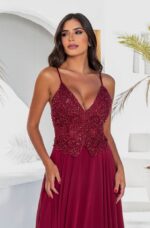 jcosi-vestido-5639-marsala-1