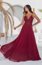 jcosi-vestido-5639-marsala-1