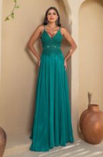 jcosi-vestido-5639-verde-esmeralda-1