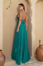 jcosi-vestido-5639-verde-esmeralda-1