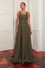 jcosi-vestido-5754-oliva-1