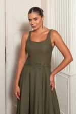 jcosi-vestido-5754-oliva-1