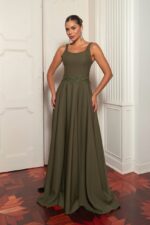 jcosi-vestido-5754-oliva-1