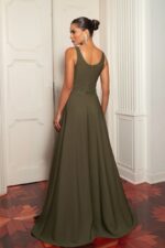 jcosi-vestido-5754-oliva-1