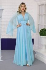 jcosi-vestido-6095-azul-ceu-1