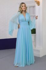 jcosi-vestido-6095-azul-ceu-1