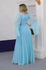 jcosi-vestido-6095-azul-ceu-1