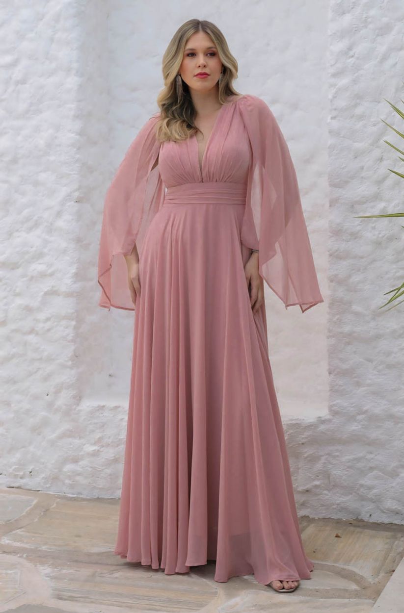 jcosi-vestido-6095-rose-1