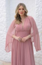 jcosi-vestido-6095-rose-1