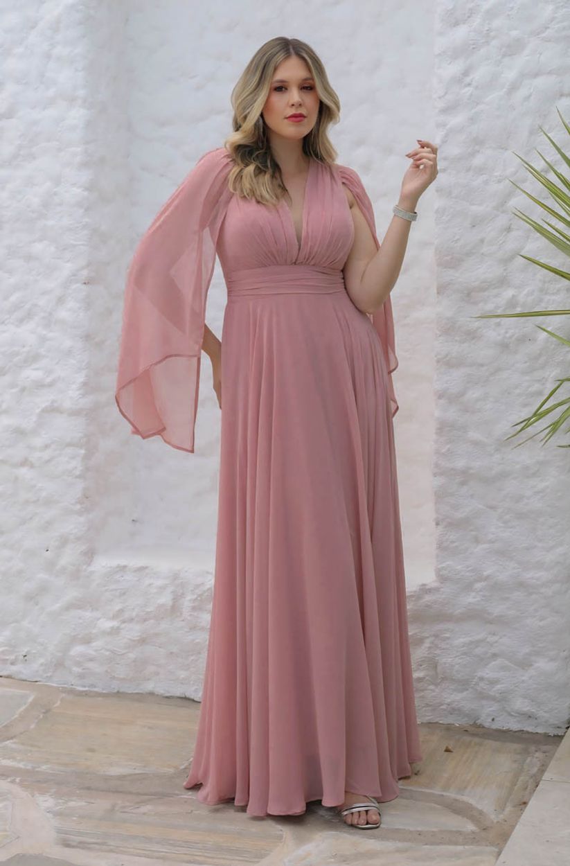 jcosi-vestido-6095-rose-3