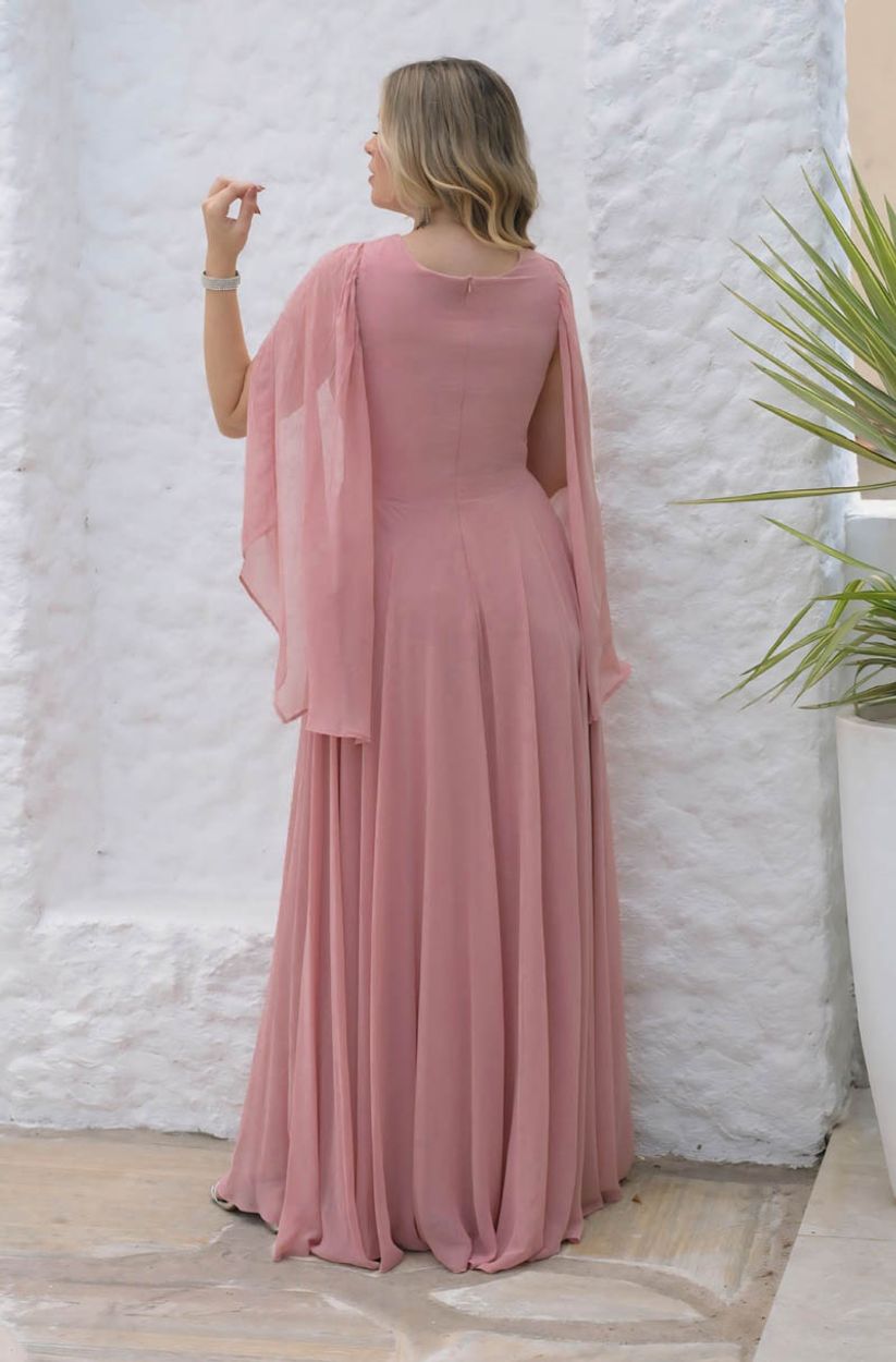 jcosi-vestido-6095-rose-4