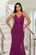 jcosi-vestido-6124-fuchsia-1