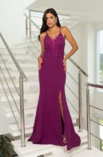 jcosi-vestido-6124-fuchsia-1