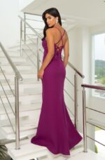 jcosi-vestido-6124-fuchsia-1