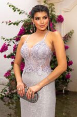 jcosi-vestido-7543-prata-1