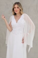 jcosi-vestido-4097-branco-1