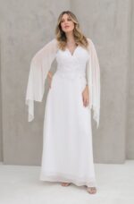 jcosi-vestido-4097-branco-1