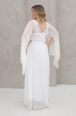 jcosi-vestido-4097-branco-1