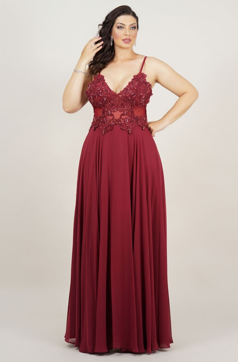 jcosi-vestido-5562-marsala-1