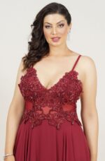 jcosi-vestido-5562-marsala-1