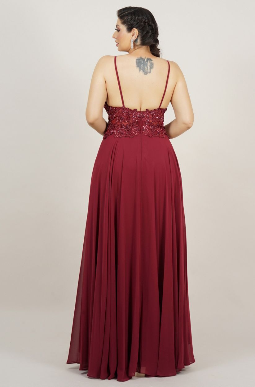 jcosi-vestido-5562-marsala-4