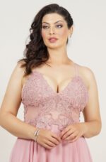 jcosi-vestido-5562-rose-1