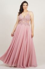 jcosi-vestido-5562-rose-1