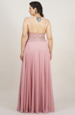 jcosi-vestido-5562-rose-1