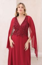jcosi-vestido-6125-marsala-1