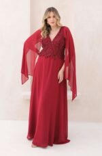 jcosi-vestido-6125-marsala-1
