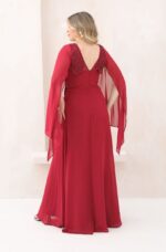jcosi-vestido-6125-marsala-1