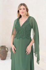 jcosi-vestido-6125-oliva-1