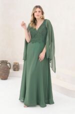 jcosi-vestido-6125-oliva-1