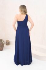 jcosi-vestido-6140-marinho-1